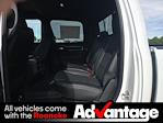 New 2025 Ram 2500 Rebel Crew Cab 4x4 Pickup for sale #431520 - photo 15