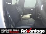 New 2025 Ram 2500 Rebel Crew Cab 4x4 Pickup for sale #431520 - photo 16