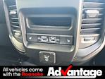 New 2025 Ram 2500 Rebel Crew Cab 4x4 Pickup for sale #431520 - photo 17