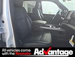 New 2025 Ram 2500 Rebel Crew Cab 4x4 Pickup for sale #431520 - photo 18