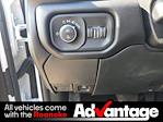 New 2025 Ram 2500 Rebel Crew Cab 4x4 Pickup for sale #431520 - photo 19
