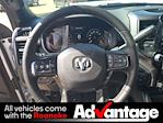 New 2025 Ram 2500 Rebel Crew Cab 4x4 Pickup for sale #431520 - photo 20