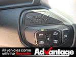 New 2025 Ram 2500 Rebel Crew Cab 4x4 Pickup for sale #431520 - photo 21