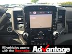 New 2025 Ram 2500 Rebel Crew Cab 4x4 Pickup for sale #431520 - photo 22