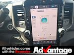 New 2025 Ram 2500 Rebel Crew Cab 4x4 Pickup for sale #431520 - photo 23