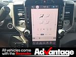 New 2025 Ram 2500 Rebel Crew Cab 4x4 Pickup for sale #431520 - photo 24