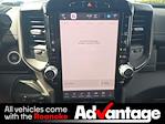 New 2025 Ram 2500 Rebel Crew Cab 4x4 Pickup for sale #431520 - photo 25