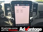 New 2025 Ram 2500 Rebel Crew Cab 4x4 Pickup for sale #431520 - photo 26
