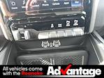 New 2025 Ram 2500 Rebel Crew Cab 4x4 Pickup for sale #431520 - photo 28