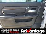 New 2025 Ram 2500 Rebel Crew Cab 4x4 Pickup for sale #431520 - photo 31