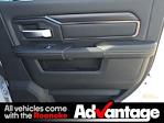 New 2025 Ram 2500 Rebel Crew Cab 4x4 Pickup for sale #431520 - photo 32