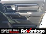 New 2025 Ram 2500 Rebel Crew Cab 4x4 Pickup for sale #431520 - photo 33