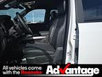 New 2025 Ram 2500 Rebel Crew Cab 4x4 Pickup for sale #431520 - photo 4