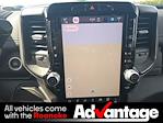 New 2025 Ram 2500 Rebel Crew Cab 4x4 Pickup for sale #431520 - photo 5
