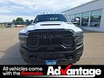 New 2025 Ram 2500 Rebel Crew Cab 4x4 Pickup for sale #431520 - photo 6