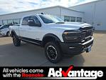 New 2025 Ram 2500 Rebel Crew Cab 4x4 Pickup for sale #431520 - photo 7