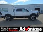 New 2025 Ram 2500 Rebel Crew Cab 4x4 Pickup for sale #431520 - photo 8