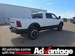 New 2025 Ram 2500 Rebel Crew Cab 4x4 Pickup for sale #431520 - photo 9