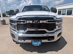 New 2025 Ram 5500 Tradesman Crew Cab 4x4 84 CA Cab Chassis for sale #431670 - photo 9
