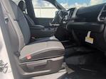 New 2025 Ram 5500 Tradesman Crew Cab 4x4 84 CA Cab Chassis for sale #431670 - photo 11