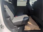 New 2025 Ram 5500 Tradesman Crew Cab 4x4 84 CA Cab Chassis for sale #431670 - photo 13