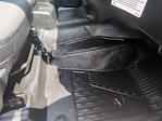 New 2025 Ram 5500 Tradesman Crew Cab 4x4 84 CA Cab Chassis for sale #431670 - photo 15