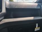 New 2025 Ram 5500 Tradesman Crew Cab 4x4 84 CA Cab Chassis for sale #431670 - photo 16