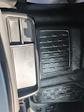 New 2025 Ram 5500 Tradesman Crew Cab 4x4 84 CA Cab Chassis for sale #431670 - photo 19