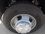 New 2025 Ram 5500 Tradesman Crew Cab 4x4 84 CA Cab Chassis for sale #431670 - photo 22