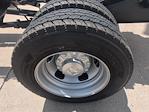 New 2025 Ram 5500 Tradesman Crew Cab 4x4 84 CA Cab Chassis for sale #431670 - photo 23