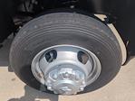 New 2025 Ram 5500 Tradesman Crew Cab 4x4 84 CA Cab Chassis for sale #431670 - photo 25