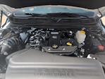 New 2025 Ram 5500 Tradesman Crew Cab 4x4 84 CA Cab Chassis for sale #431670 - photo 26