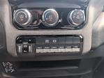 New 2025 Ram 5500 Tradesman Crew Cab 4x4 84 CA Cab Chassis for sale #431670 - photo 10
