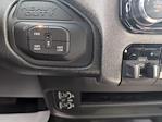 New 2025 Ram 5500 Tradesman Crew Cab 4x4 84 CA Cab Chassis for sale #431670 - photo 12