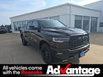 New 2026 Ram 1500 Limited Crew Cab 4x4 Pickup for sale #431790 - photo 10
