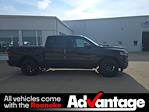New 2026 Ram 1500 Limited Crew Cab 4x4 Pickup for sale #431790 - photo 11
