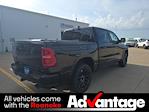 New 2026 Ram 1500 Limited Crew Cab 4x4 Pickup for sale #431790 - photo 12