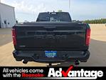 New 2026 Ram 1500 Limited Crew Cab 4x4 Pickup for sale #431790 - photo 13