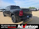 New 2026 Ram 1500 Limited Crew Cab 4x4 Pickup for sale #431790 - photo 14