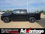 New 2026 Ram 1500 Limited Crew Cab 4x4 Pickup for sale #431790 - photo 15