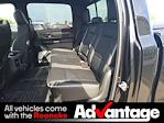 New 2026 Ram 1500 Limited Crew Cab 4x4 Pickup for sale #431790 - photo 17