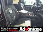 New 2026 Ram 1500 Limited Crew Cab 4x4 Pickup for sale #431790 - photo 18