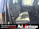 New 2026 Ram 1500 Limited Crew Cab 4x4 Pickup for sale #431790 - photo 19