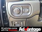 New 2026 Ram 1500 Limited Crew Cab 4x4 Pickup for sale #431790 - photo 21
