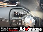 New 2026 Ram 1500 Limited Crew Cab 4x4 Pickup for sale #431790 - photo 22