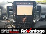 New 2026 Ram 1500 Limited Crew Cab 4x4 Pickup for sale #431790 - photo 23