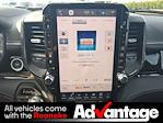 New 2026 Ram 1500 Limited Crew Cab 4x4 Pickup for sale #431790 - photo 24