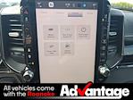 New 2026 Ram 1500 Limited Crew Cab 4x4 Pickup for sale #431790 - photo 27