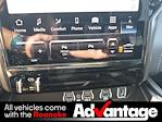 New 2026 Ram 1500 Limited Crew Cab 4x4 Pickup for sale #431790 - photo 29