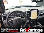 New 2026 Ram 1500 Limited Crew Cab 4x4 Pickup for sale #431790 - photo 3